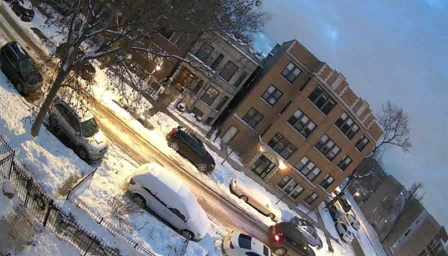 Reolink Camera One_00_Reolink Home Hub One_20251208064411.jpg